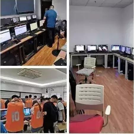 微店放心花手机充值套出来 微店放心花，手机充值套出来的便捷与安心