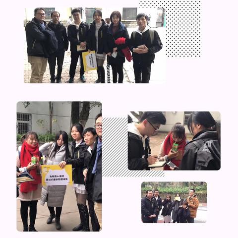 美团月付怎么套出来吗安全吗 美团月付怎么套出来？安全吗？深度解析与实用建议