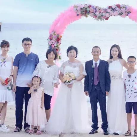 快手先用后付最新自己兑现方法 快手先用后付新玩法，揭秘最新自己兑现方法，轻松赚钱不再难！