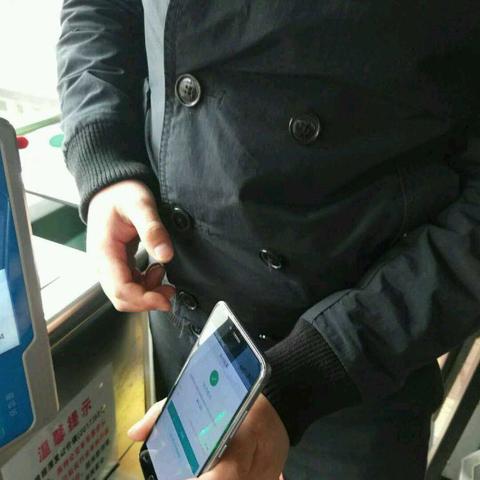 支持美团月付套出来的平台是什么 揭秘支持美团月付套出来的平台，真相究竟如何？