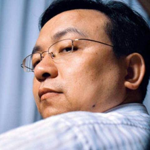 微店放心花套出来怎么套的啊 微店放心花套出来操作指南——轻松掌握套现技巧