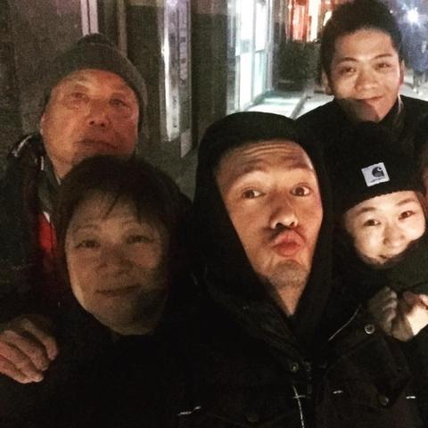 快手先用后付兑现的正确步骤与基本方法 快手先用后付功能使用指南，轻松实现先享后付，这些步骤不能错过！