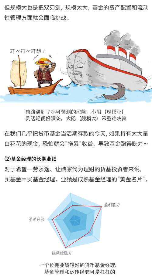 羊小咩便荔卡兑现 羊小咩便荔卡的奇妙旅程——从激活到使用，一站式解决您的支付难题