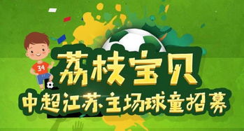 羊小咩便荔卡兑现 羊小咩便荔卡的奇妙旅程——从激活到使用，一站式解决您的支付难题
