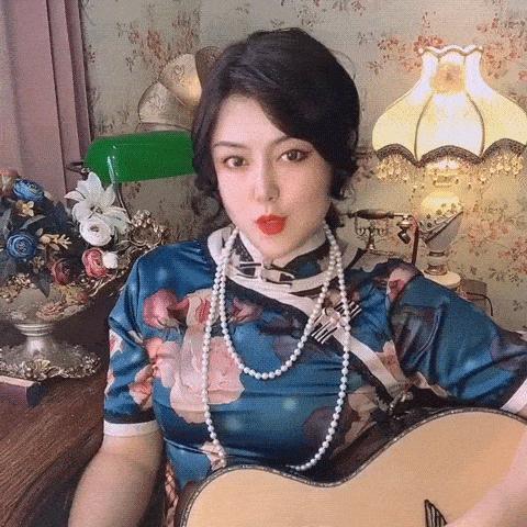 快手先用后付找商家兑现快速到账的秘密 揭秘快手先用后付，商家如何快速到账的秘密！