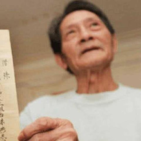 京东白条兑现的正确步骤与基本方法 京东白条兑现攻略，轻松掌握正确步骤与基本方法