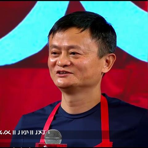 花呗商家兑现秒到 花呗商家兑现秒到服务，提升交易效率与顾客满意度