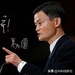 花呗商家兑现秒到 花呗商家兑现秒到服务，提升交易效率与顾客满意度