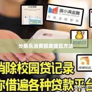 分期乐额度购买卡怎么兑换 分期乐额度购买卡兑换指南
