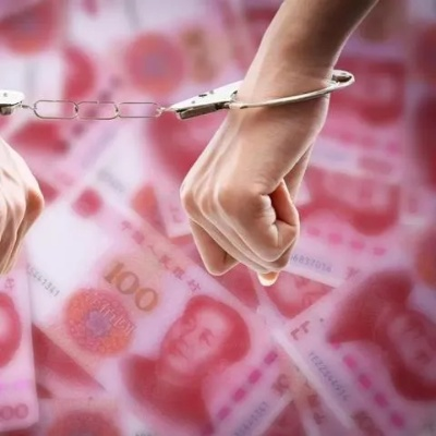 京东白条找商家兑现快速到账的秘密 揭秘京东白条找商家兑现，快速到账的秘密！