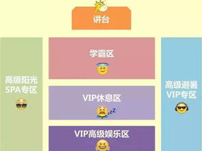 羊小咩享花卡兑现实操手册 羊小咩享花卡实操手册，轻松玩转花式消费，享受生活每一刻
