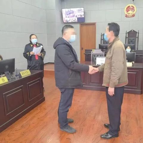 分期乐商家兑现秒到 分期乐商家兑现秒到，轻松解决资金周转难题！