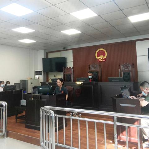 分期乐商家兑现秒到 分期乐商家兑现秒到，轻松解决资金周转难题！