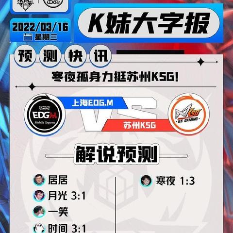快手先用后付最新自己兑现方法 快手先用后付最新自己兑现方法