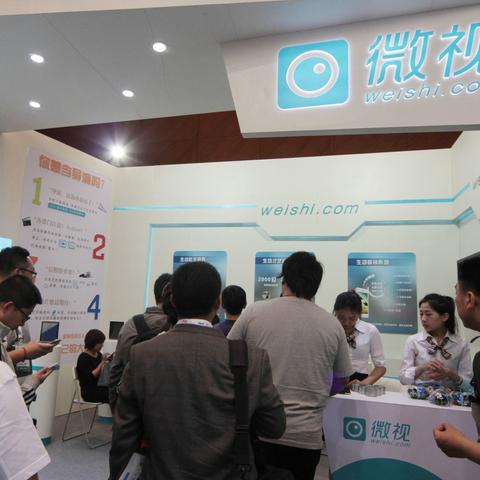 美团月付套出来怎么弄到微信上 美团月付套出来怎么转到微信上——操作指南与案例分析