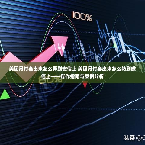 美团月付套出来怎么弄到微信上 美团月付套出来怎么转到微信上——操作指南与案例分析