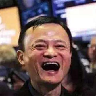花呗额度怎么取出来 花呗额度怎么取出来？轻松操作指南！