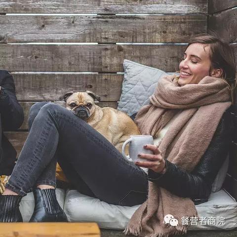 花呗找商家兑现全攻略 花呗找商家兑现全攻略，轻松变现，告别闲置，让你钱包鼓起来！