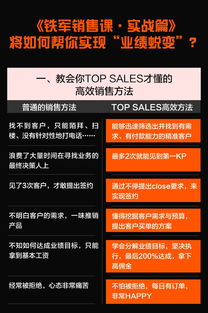 白条最新自己兑现方法 掌握白条最新兑现方法，解锁财务自由之路