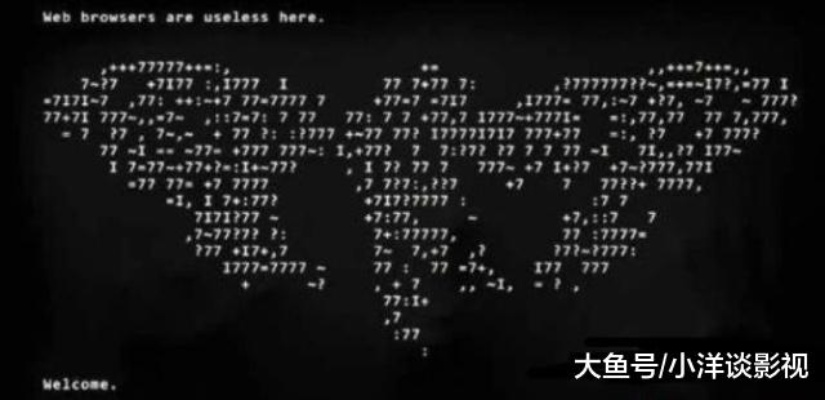 username:dyrdfwo8 揭秘username:dyrdfwo8的神秘世界，一个独特ID背后的故事